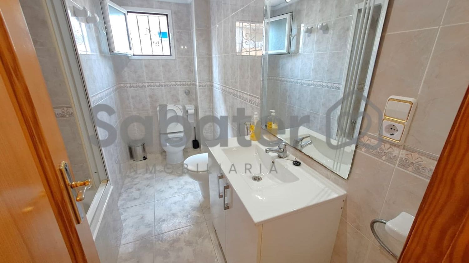 3 quarto Apartamento para venda em Piles - 150 000 € (Ref: 10124255)