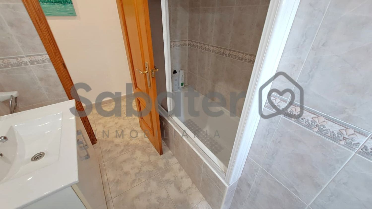 3 quarto Apartamento para venda em Piles - 150 000 € (Ref: 10124255)