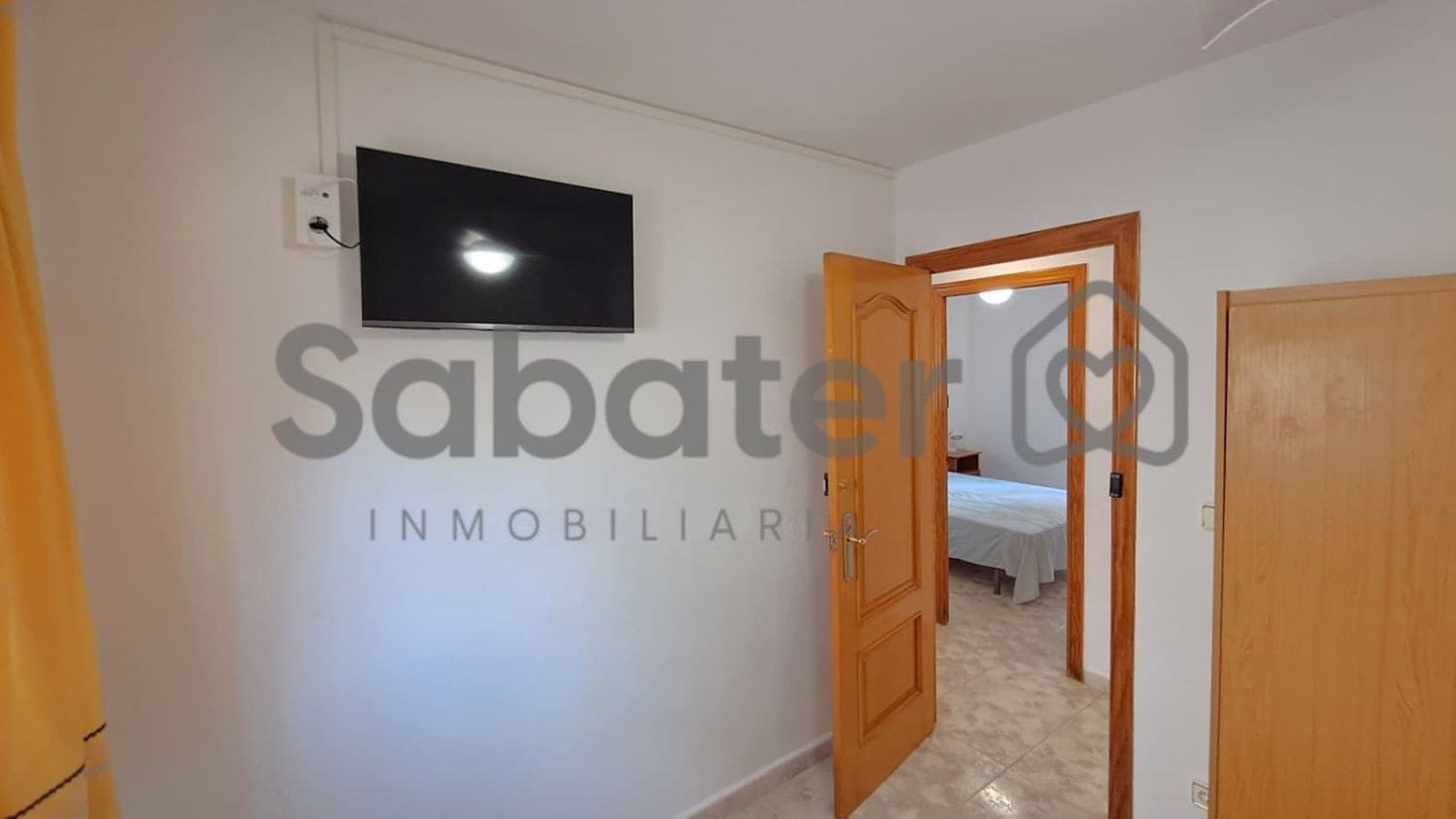 3 quarto Apartamento para venda em Piles - 150 000 € (Ref: 10124255)