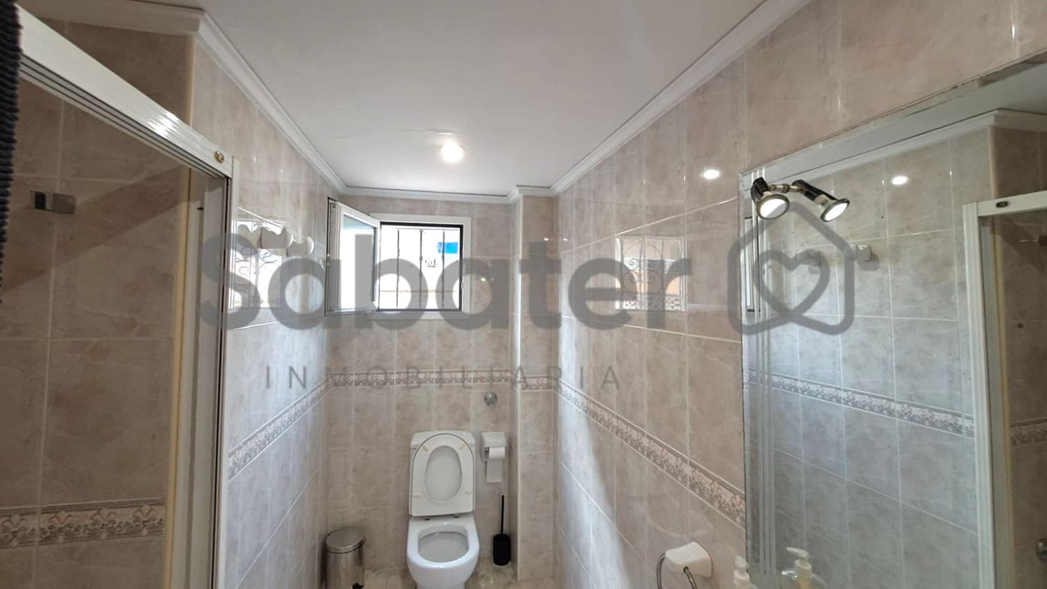 3 quarto Apartamento para venda em Piles - 150 000 € (Ref: 10124255)