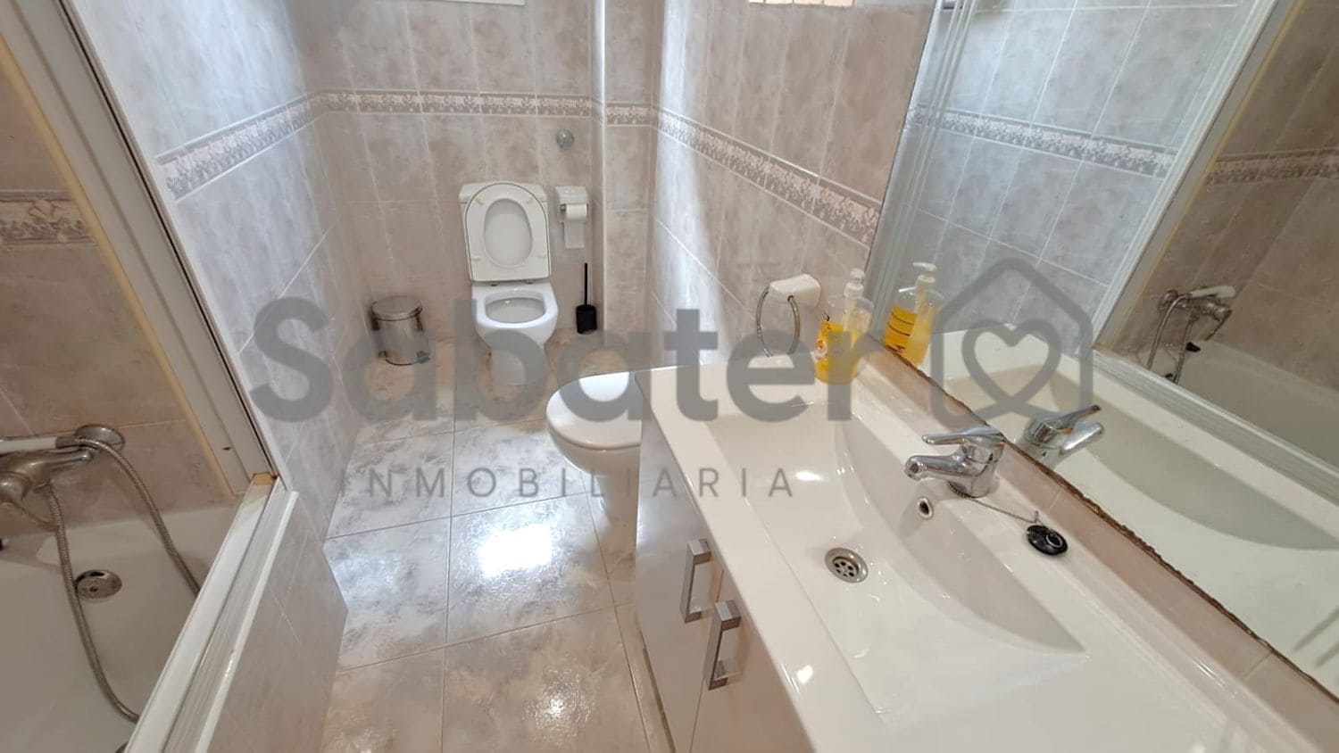 3 quarto Apartamento para venda em Piles - 150 000 € (Ref: 10124255)
