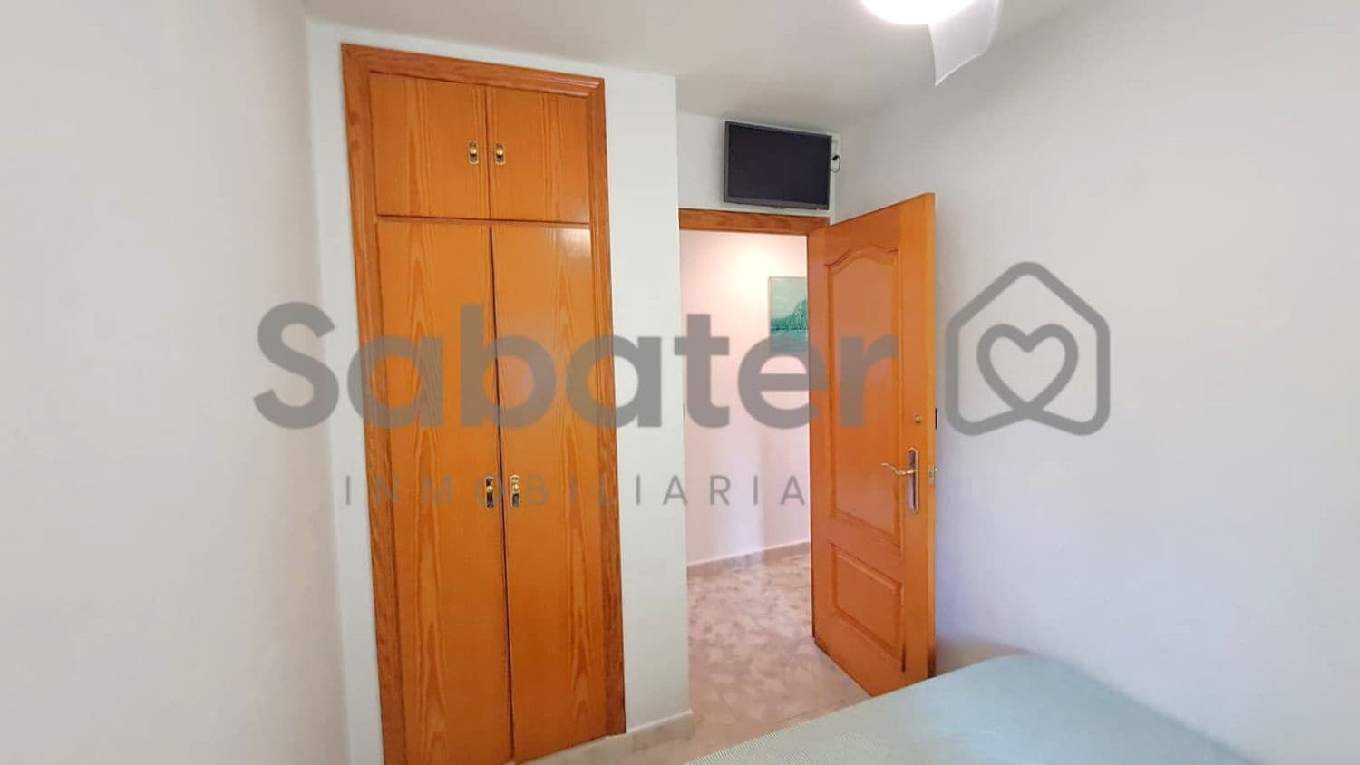3 quarto Apartamento para venda em Piles - 150 000 € (Ref: 10124255)
