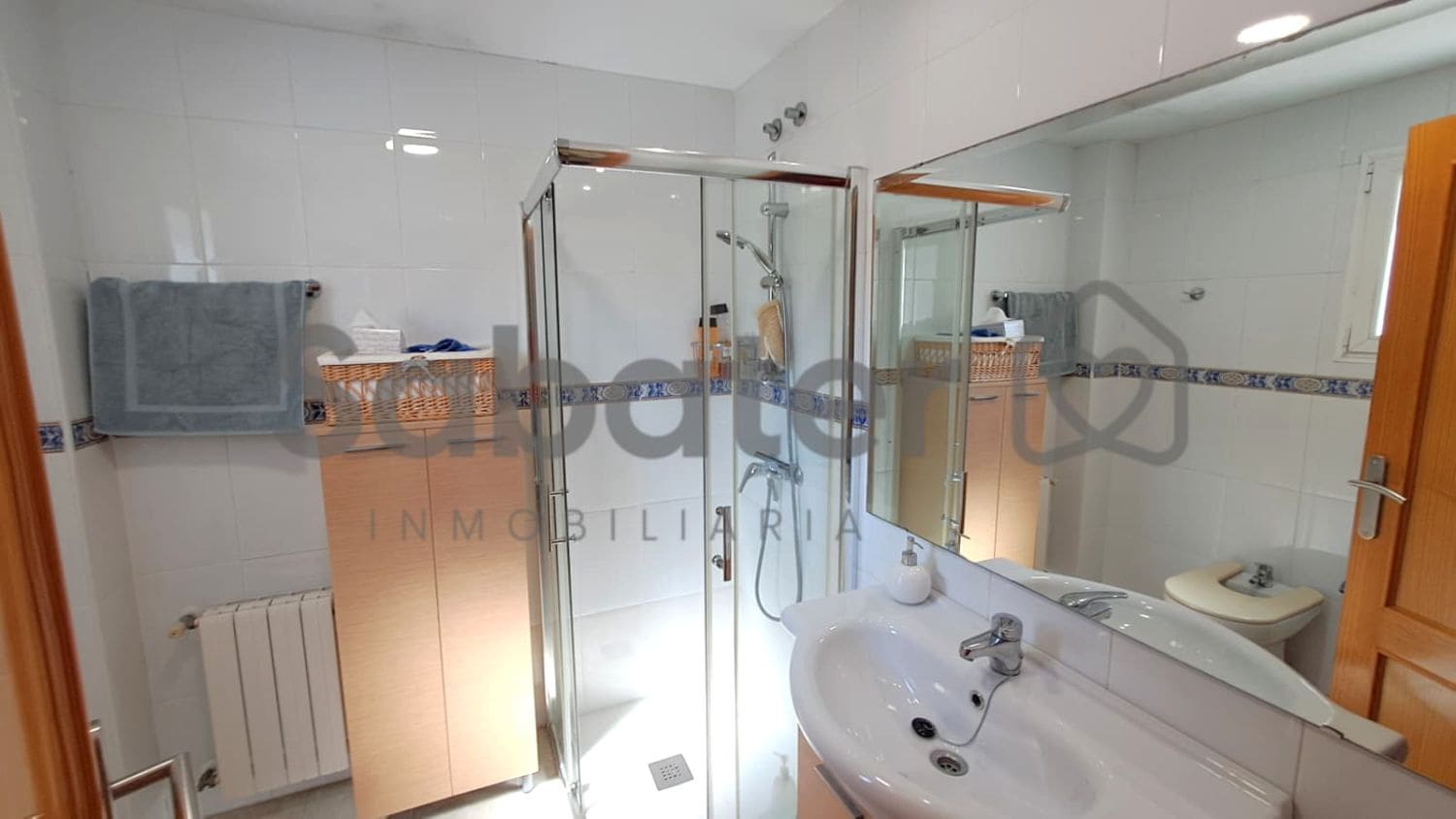 3 bedroom Villa for sale in Miramar with pool garage - € 420,000 (Ref: 10129016)