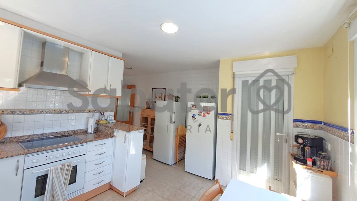 3 bedroom Villa for sale in Miramar with pool garage - € 420,000 (Ref: 10129016)