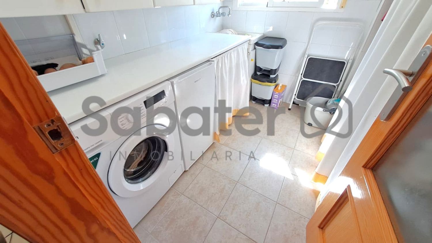 3 bedroom Villa for sale in Miramar with pool garage - € 420,000 (Ref: 10129016)