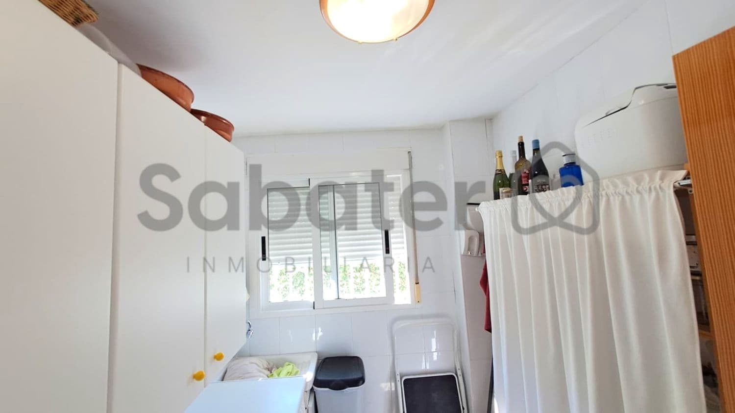 3 bedroom Villa for sale in Miramar with pool garage - € 420,000 (Ref: 10129016)