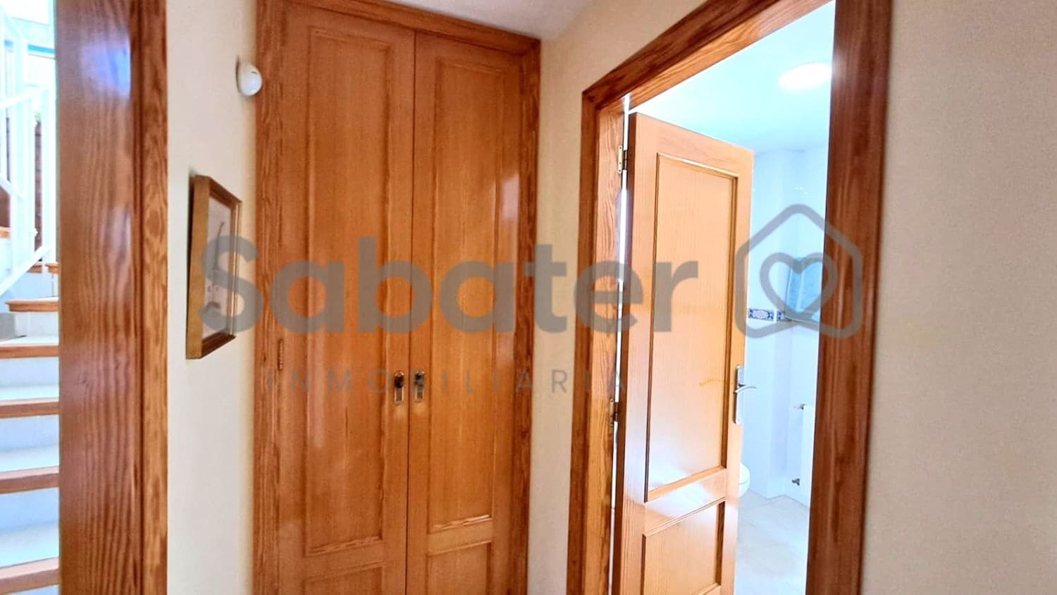 3 bedroom Villa for sale in Miramar with pool garage - € 420,000 (Ref: 10129016)