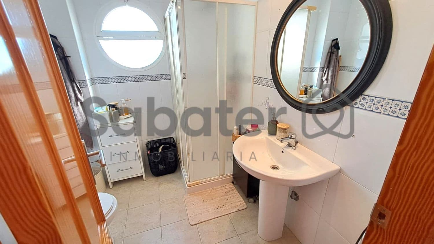 3 bedroom Villa for sale in Miramar with pool garage - € 420,000 (Ref: 10129016)