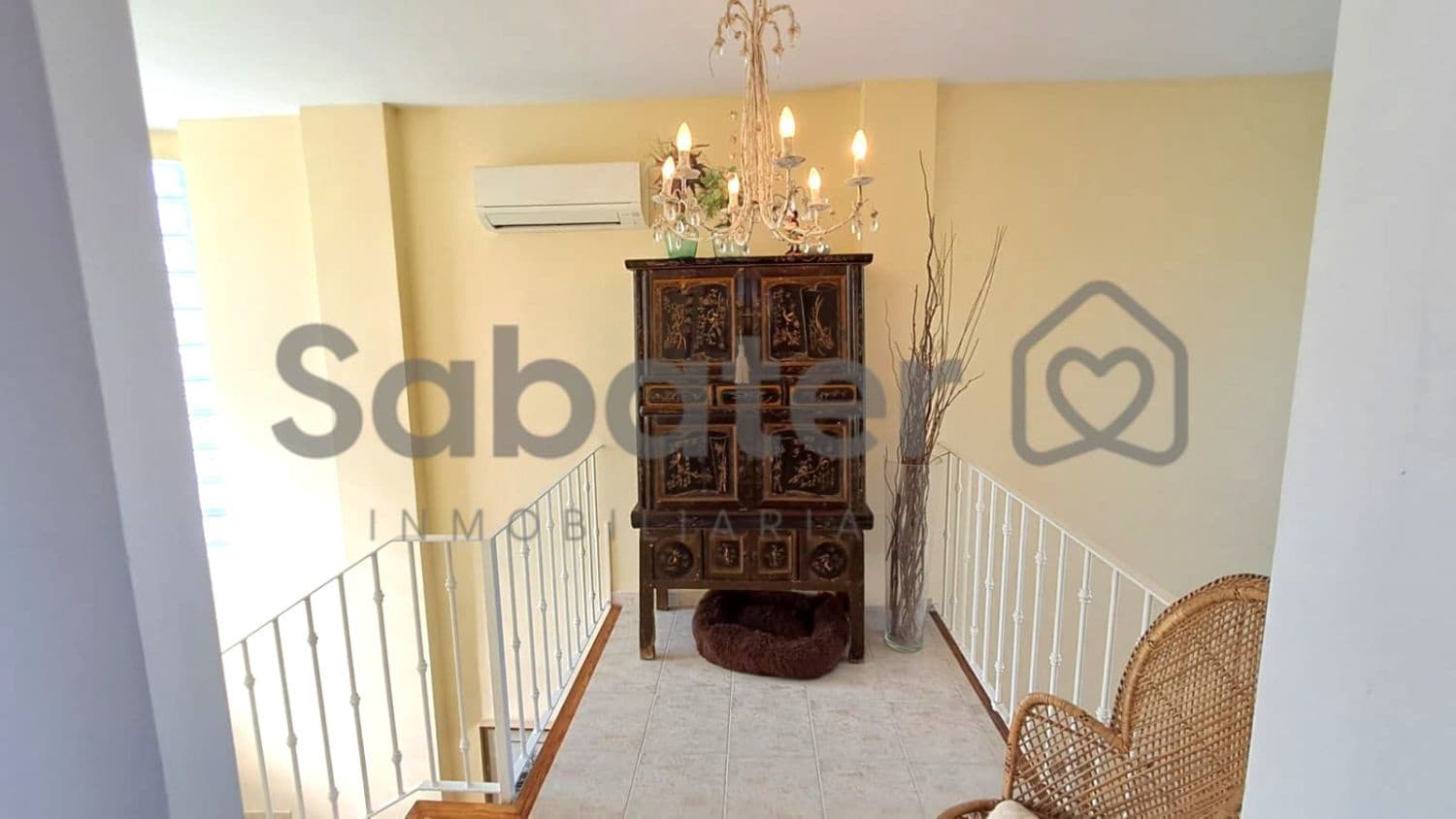 3 bedroom Villa for sale in Miramar with pool garage - € 420,000 (Ref: 10129016)