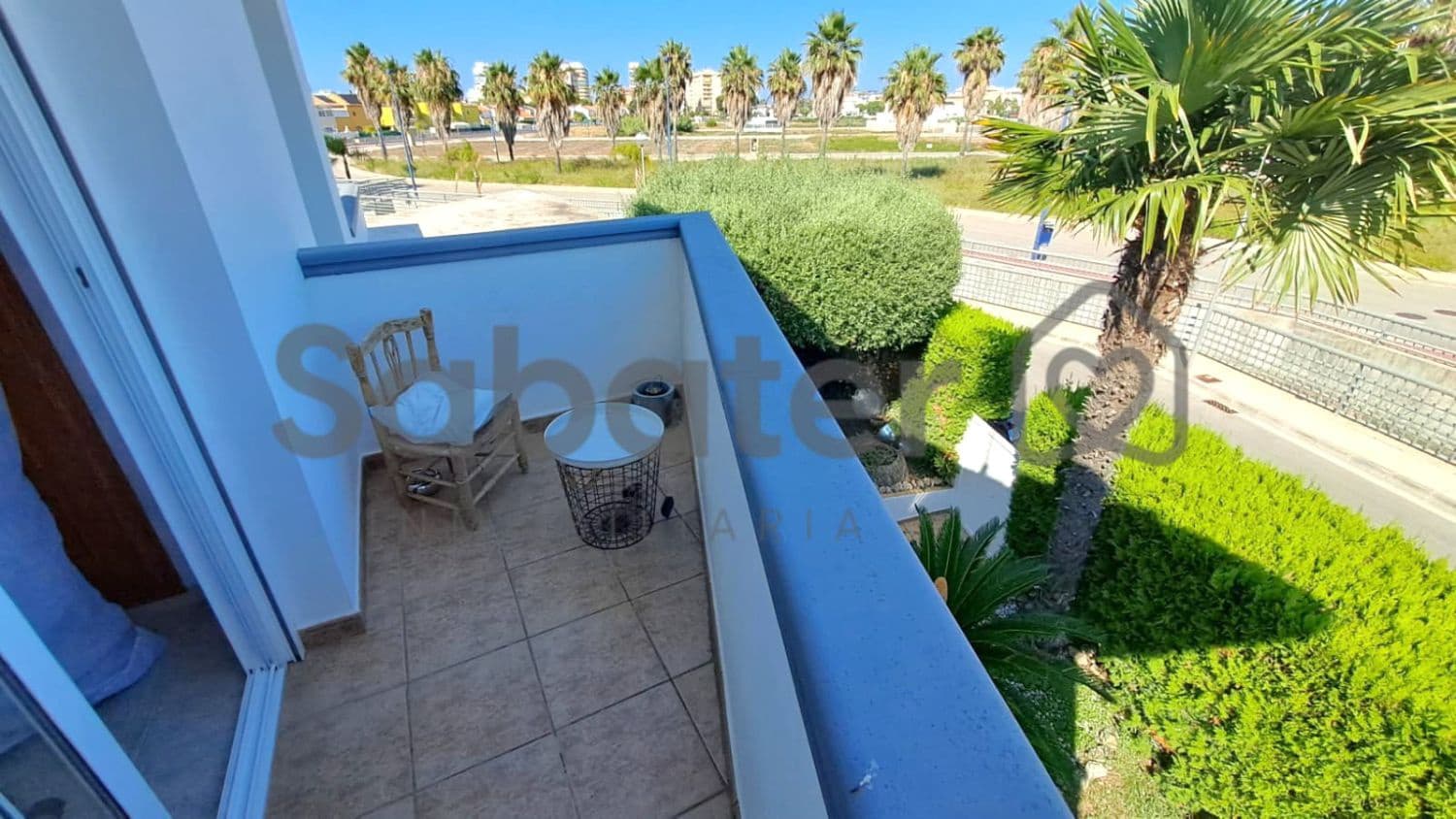 3 bedroom Villa for sale in Miramar with pool garage - € 420,000 (Ref: 10129016)