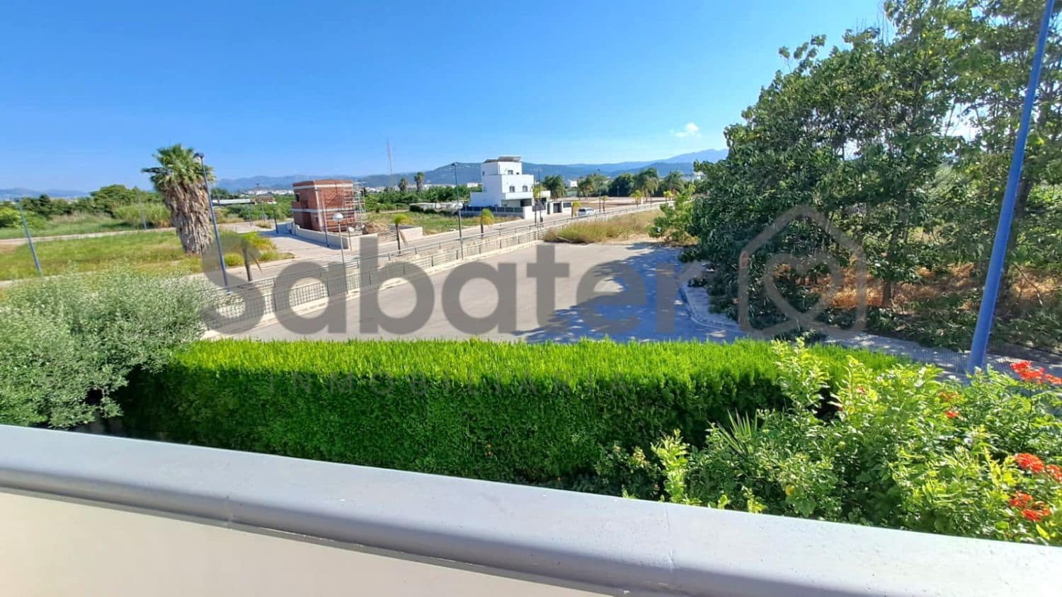 3 bedroom Villa for sale in Miramar with pool garage - € 420,000 (Ref: 10129016)