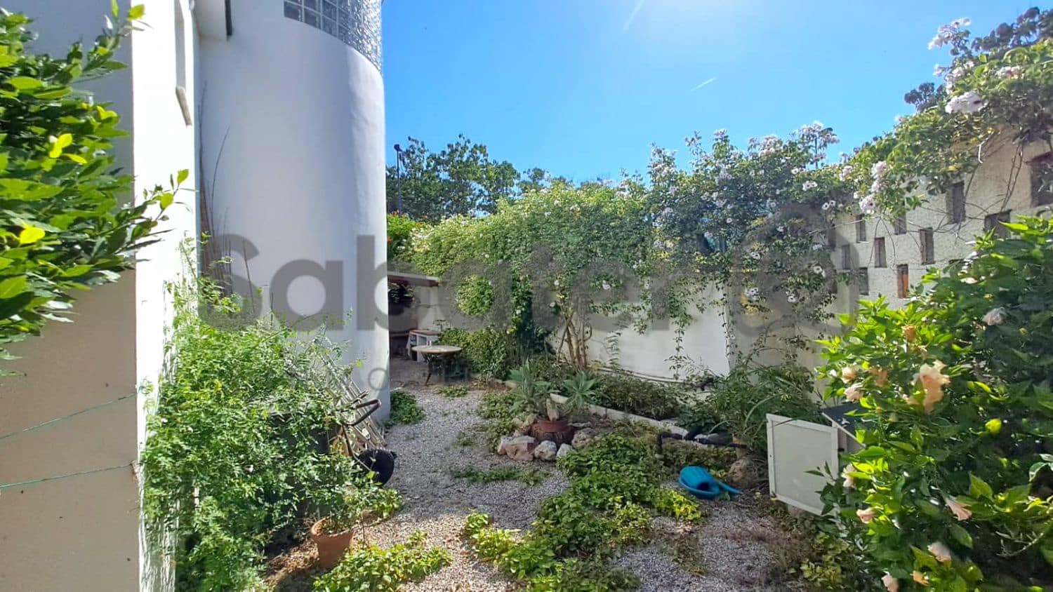 3 bedroom Villa for sale in Miramar with pool garage - € 420,000 (Ref: 10129016)