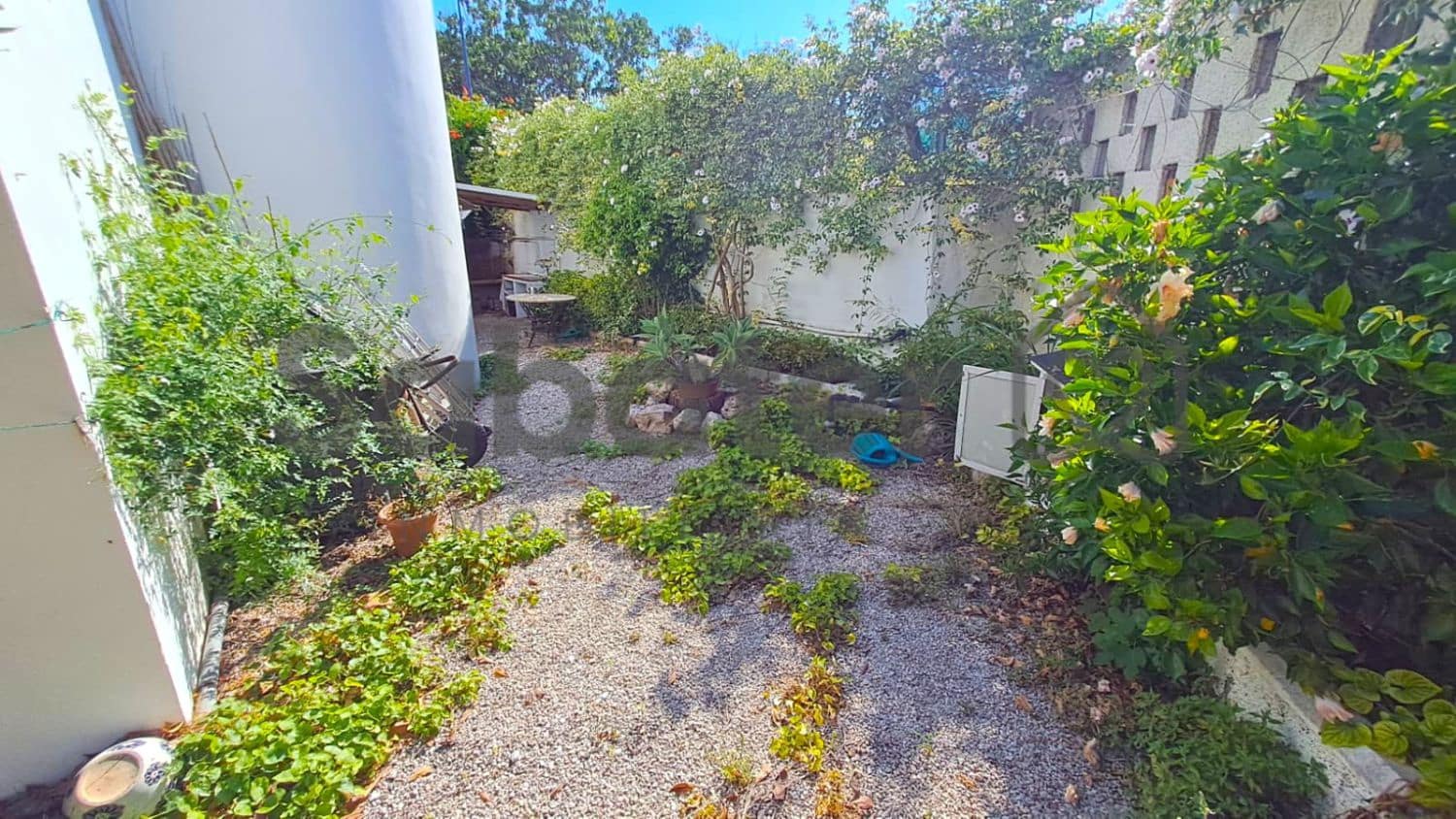 3 bedroom Villa for sale in Miramar with pool garage - € 420,000 (Ref: 10129016)