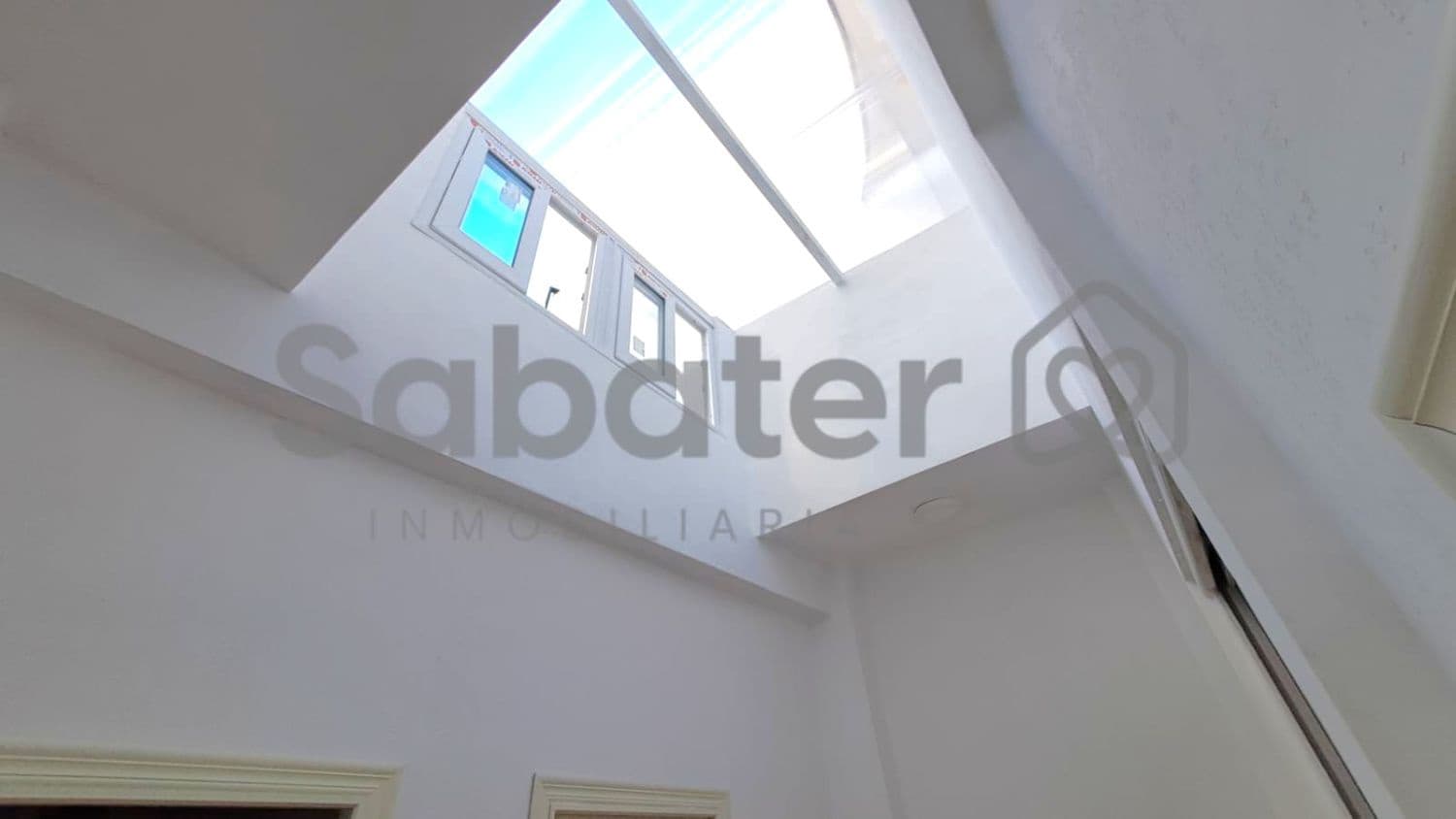 4 bedroom Townhouse for sale in Xeraco - € 276,000 (Ref: 10129017)