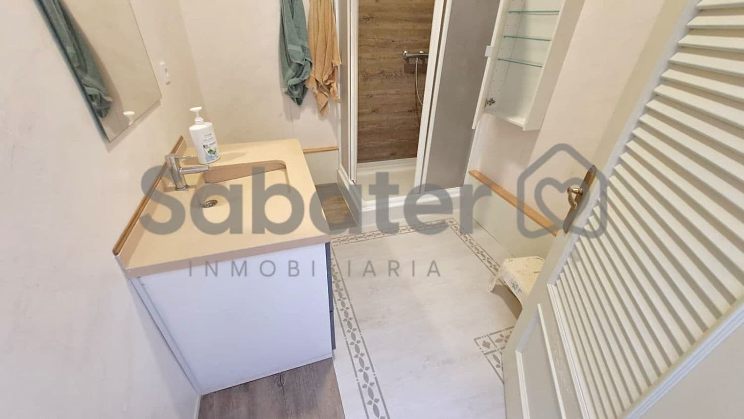 4 bedroom Townhouse for sale in Xeraco - € 276,000 (Ref: 10129017)