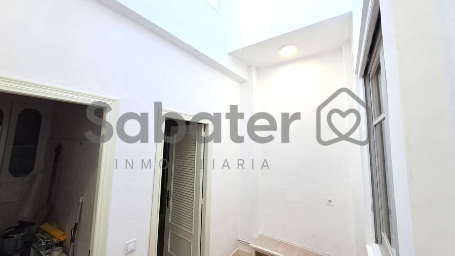 4 bedroom Townhouse for sale in Xeraco - € 276,000 (Ref: 10129017)