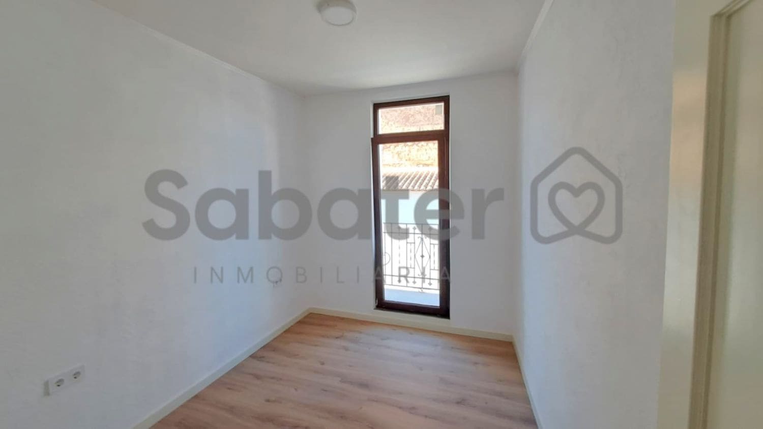 4 bedroom Townhouse for sale in Xeraco - € 276,000 (Ref: 10129017)