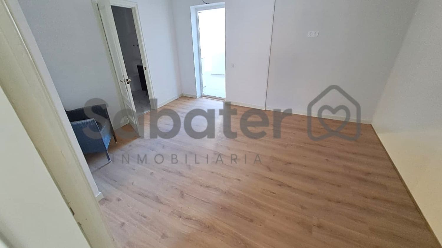 4 bedroom Townhouse for sale in Xeraco - € 276,000 (Ref: 10129017)