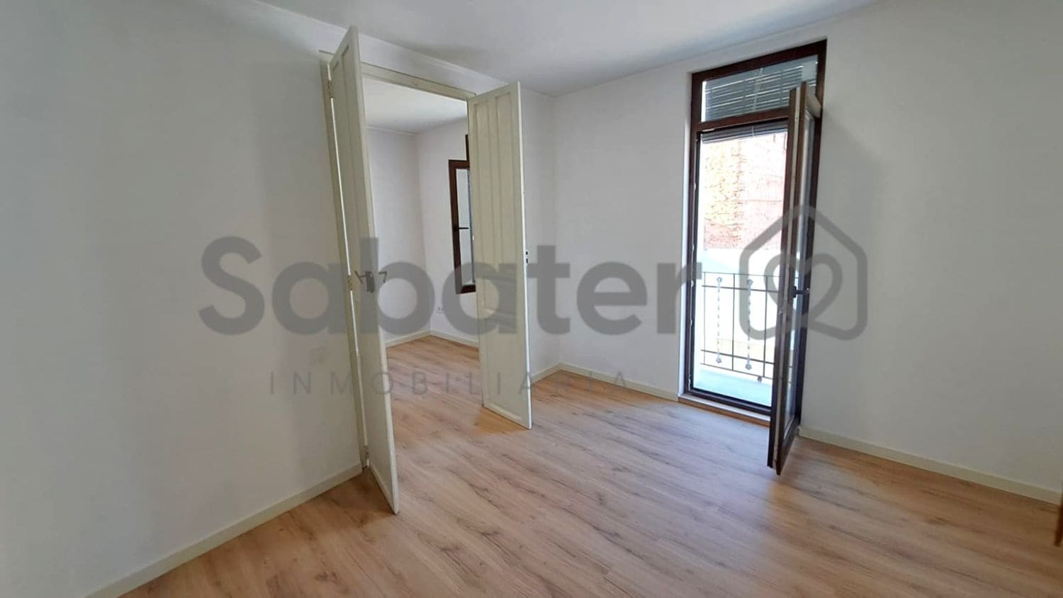 4 bedroom Townhouse for sale in Xeraco - € 276,000 (Ref: 10129017)