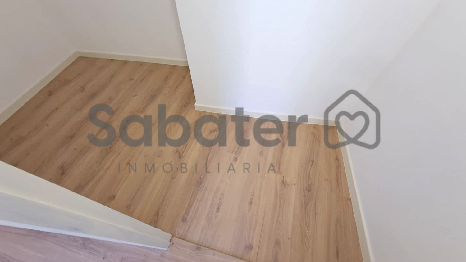 4 bedroom Townhouse for sale in Xeraco - € 276,000 (Ref: 10129017)