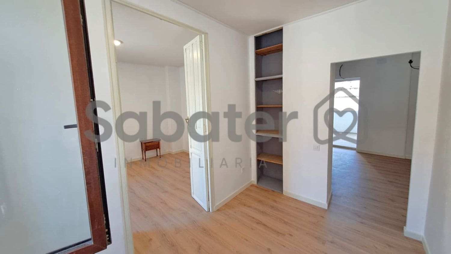 4 bedroom Townhouse for sale in Xeraco - € 276,000 (Ref: 10129017)