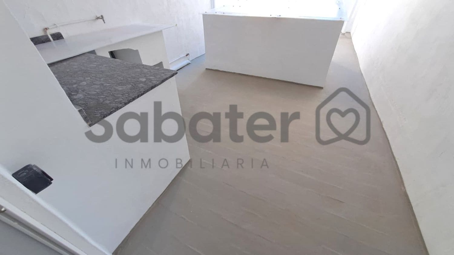 4 bedroom Townhouse for sale in Xeraco - € 276,000 (Ref: 10129017)