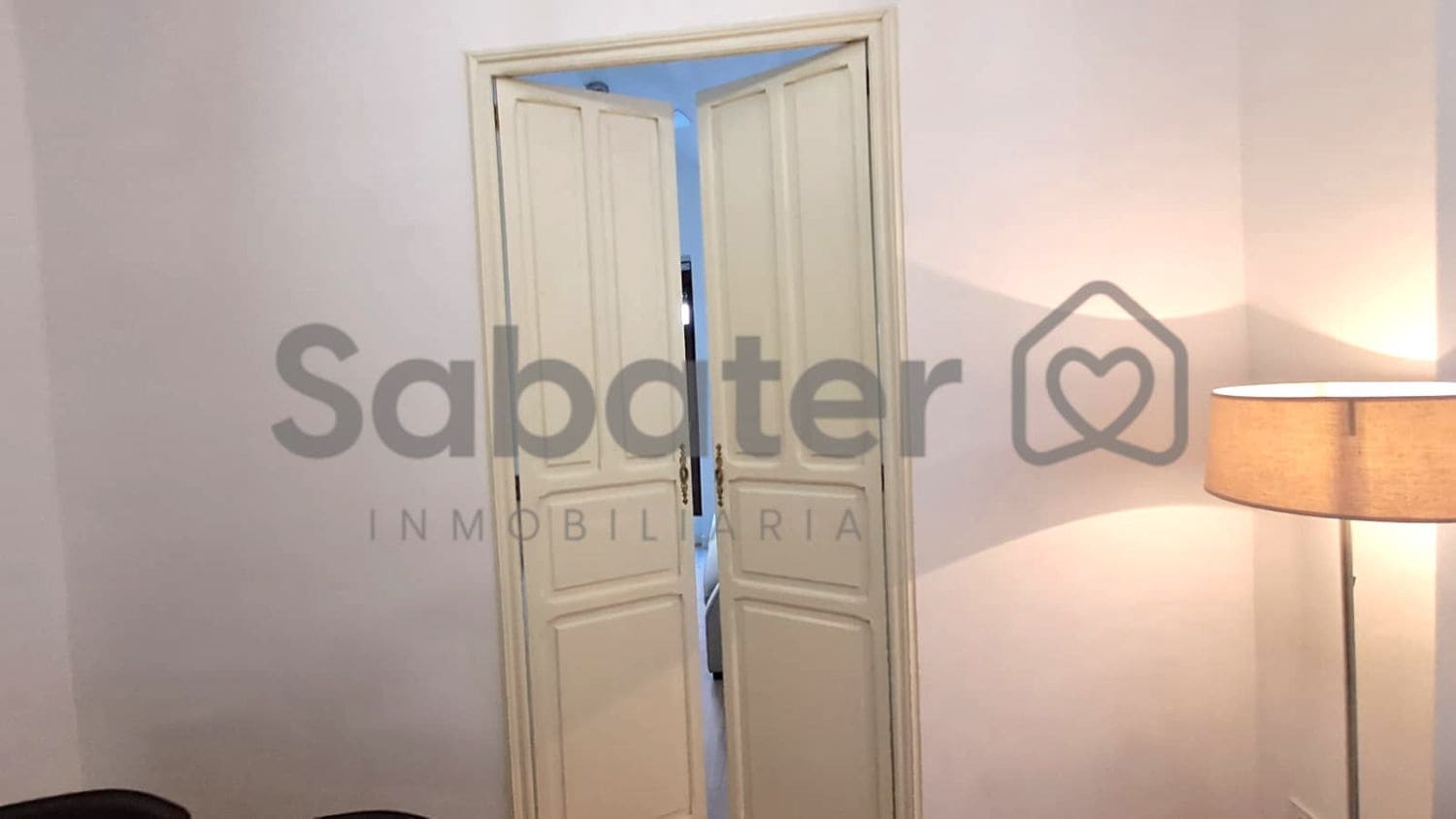 4 bedroom Townhouse for sale in Xeraco - € 276,000 (Ref: 10129017)