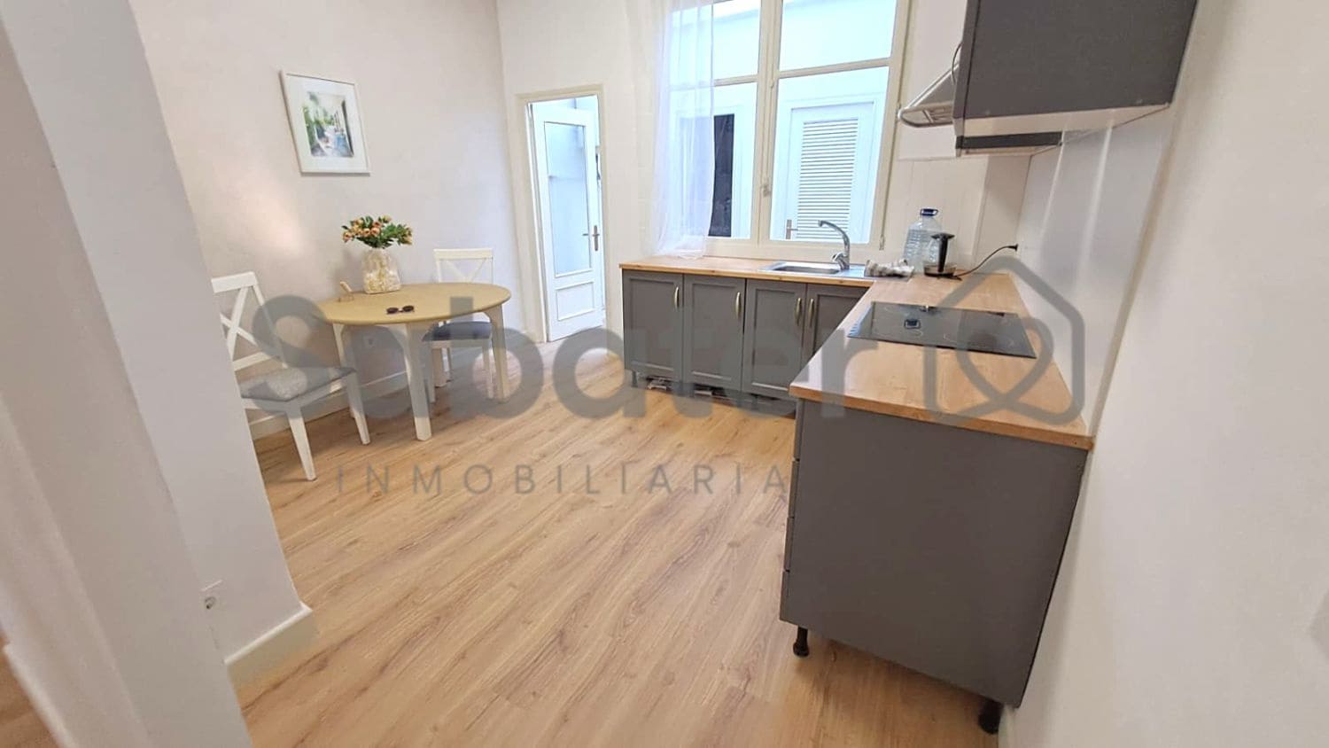 4 bedroom Townhouse for sale in Xeraco - € 276,000 (Ref: 10129017)