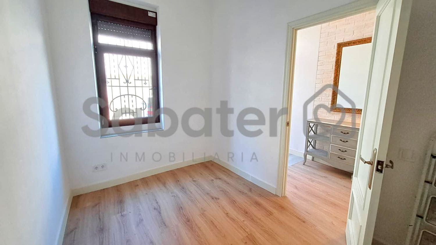 4 bedroom Townhouse for sale in Xeraco - € 276,000 (Ref: 10129017)