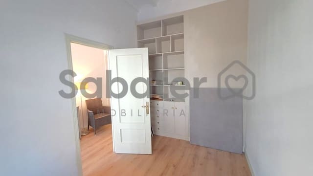 4 sovrum Hus till salu i Xeraco - 276 000 € (Ref: 10129017)