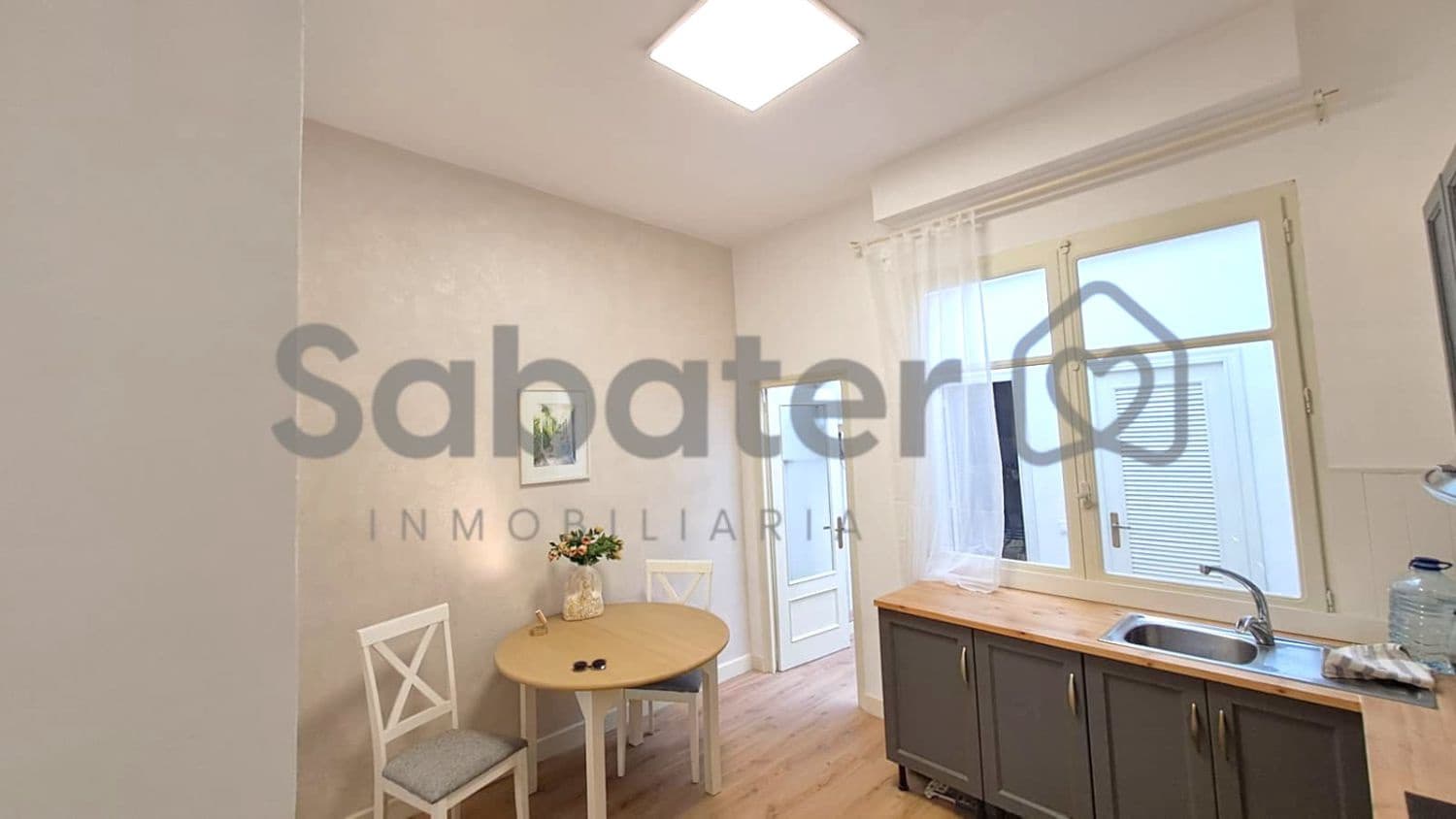 4 bedroom Townhouse for sale in Xeraco - € 276,000 (Ref: 10129017)