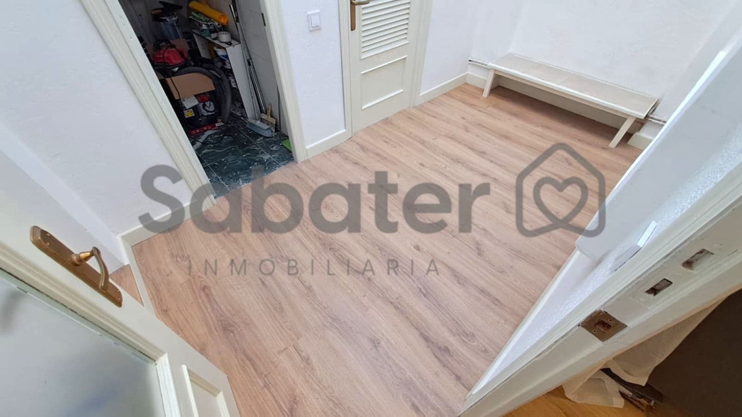 4 bedroom Townhouse for sale in Xeraco - € 276,000 (Ref: 10129017)