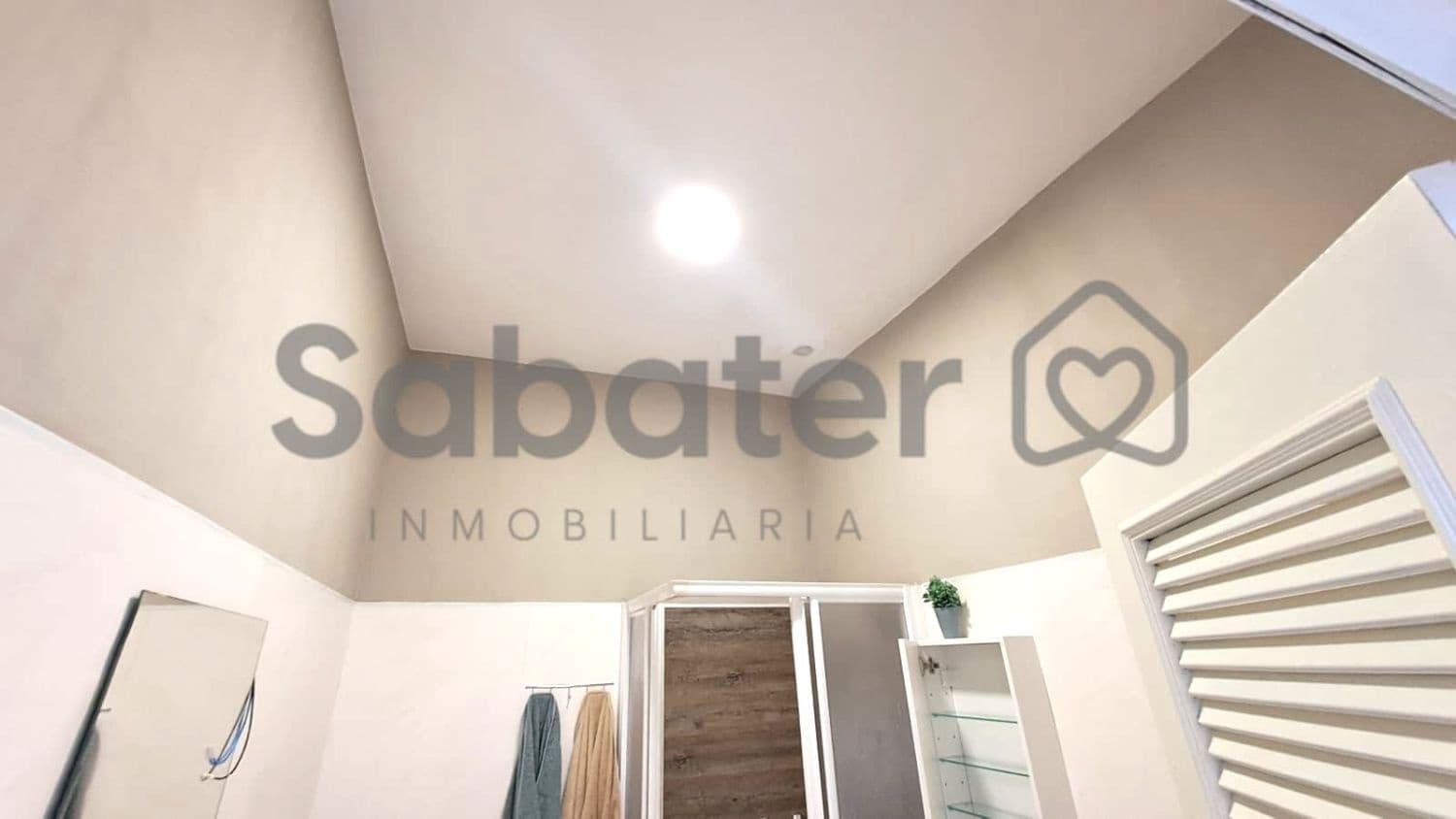 4 bedroom Townhouse for sale in Xeraco - € 276,000 (Ref: 10129017)