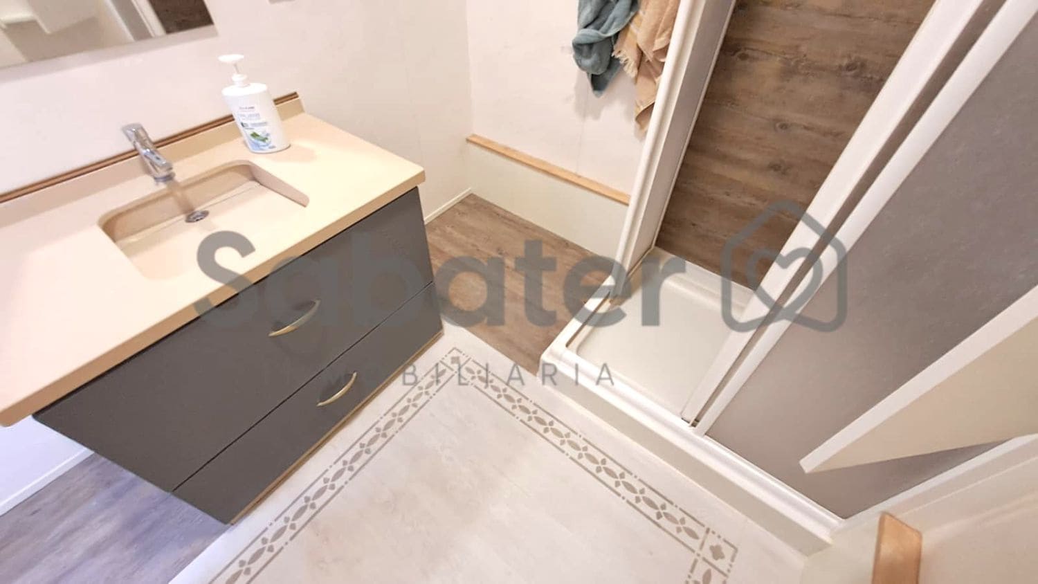 4 bedroom Townhouse for sale in Xeraco - € 276,000 (Ref: 10129017)