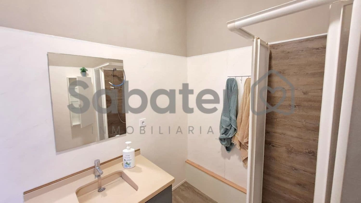 4 bedroom Townhouse for sale in Xeraco - € 276,000 (Ref: 10129017)