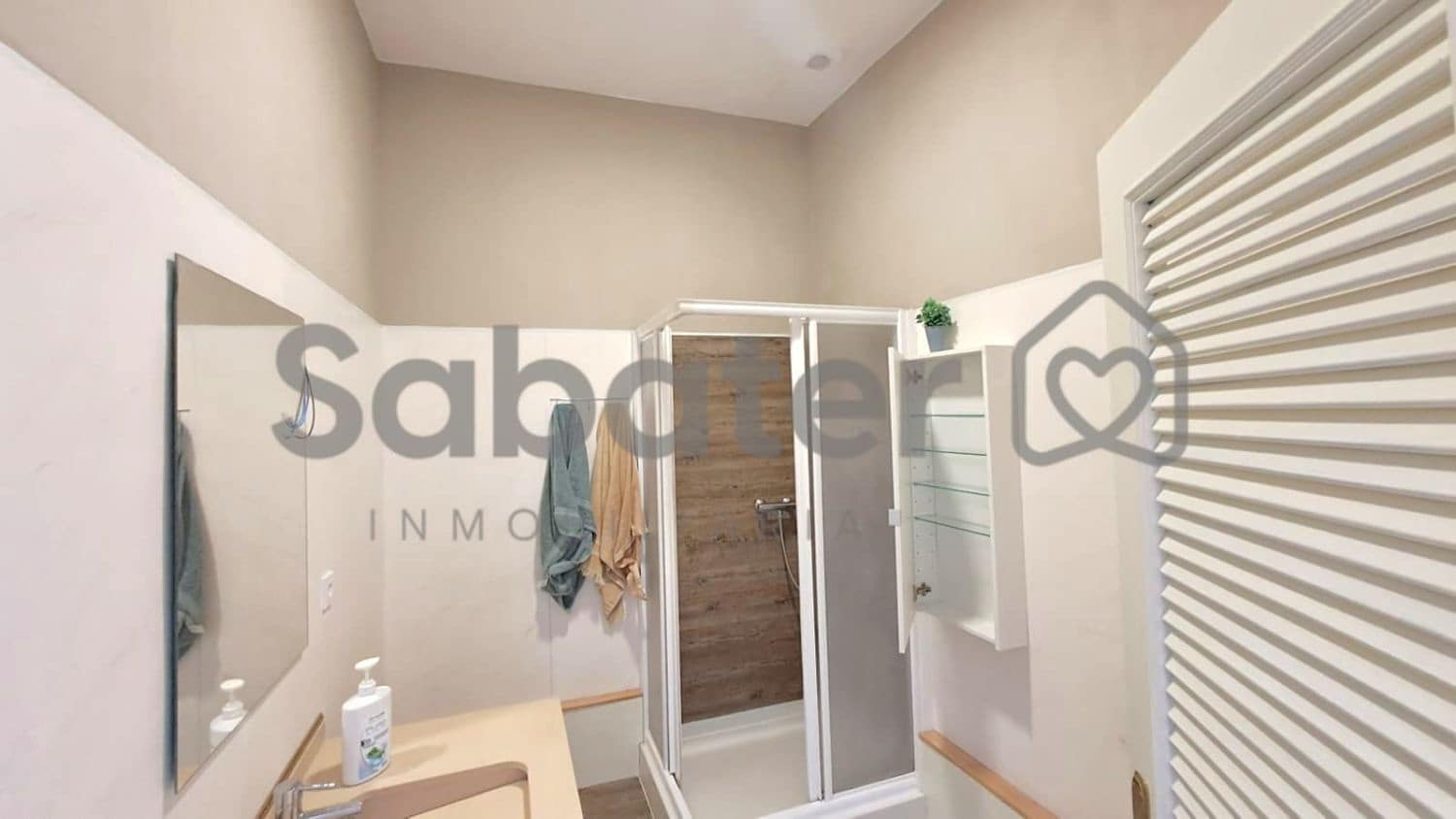 4 bedroom Townhouse for sale in Xeraco - € 276,000 (Ref: 10129017)
