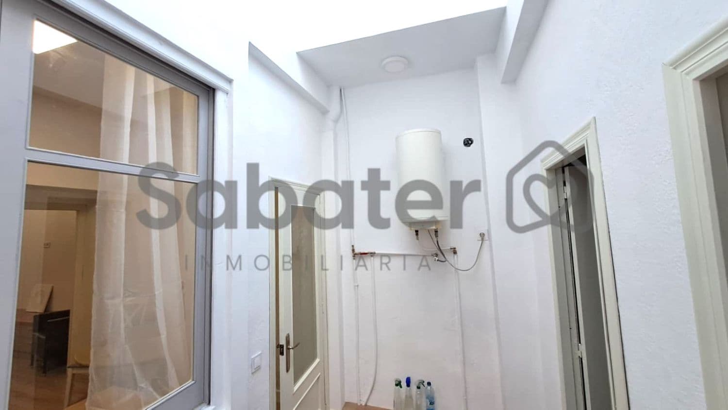 4 bedroom Townhouse for sale in Xeraco - € 276,000 (Ref: 10129017)