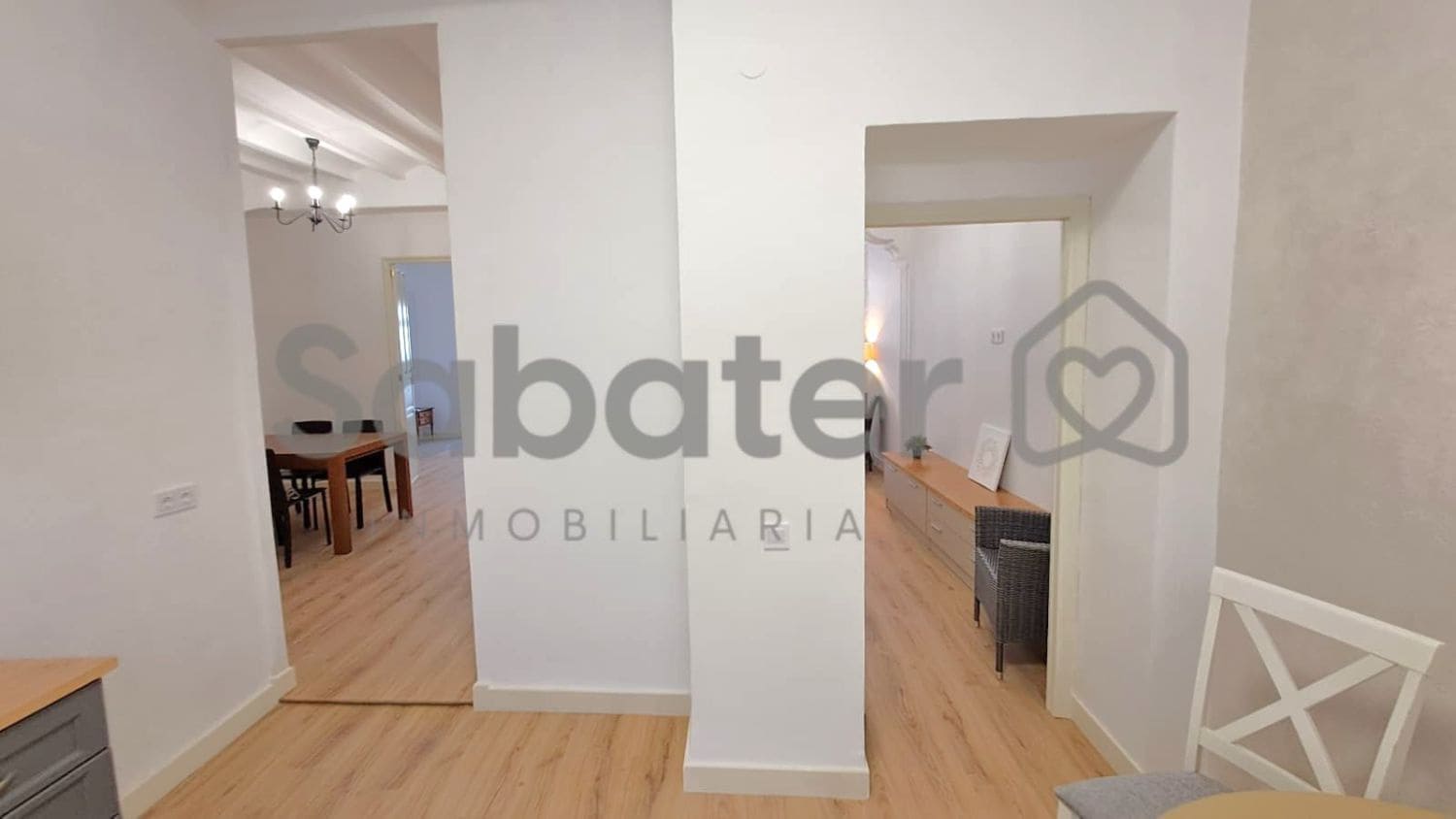 4 bedroom Townhouse for sale in Xeraco - € 276,000 (Ref: 10129017)