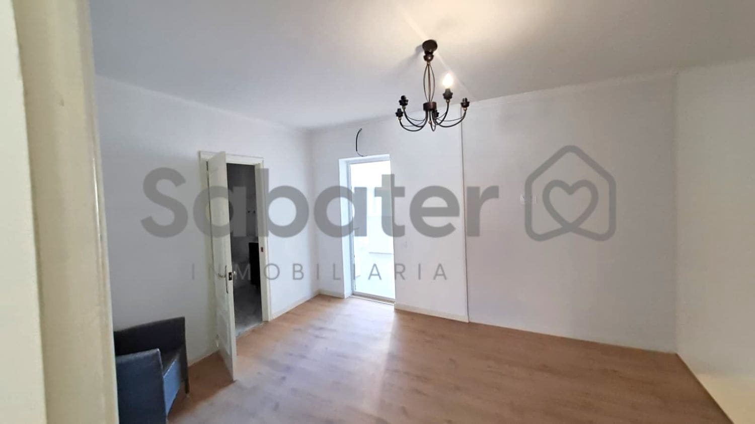 4 bedroom Townhouse for sale in Xeraco - € 276,000 (Ref: 10129017)