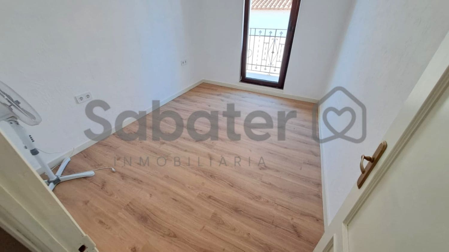 4 bedroom Townhouse for sale in Xeraco - € 276,000 (Ref: 10129017)