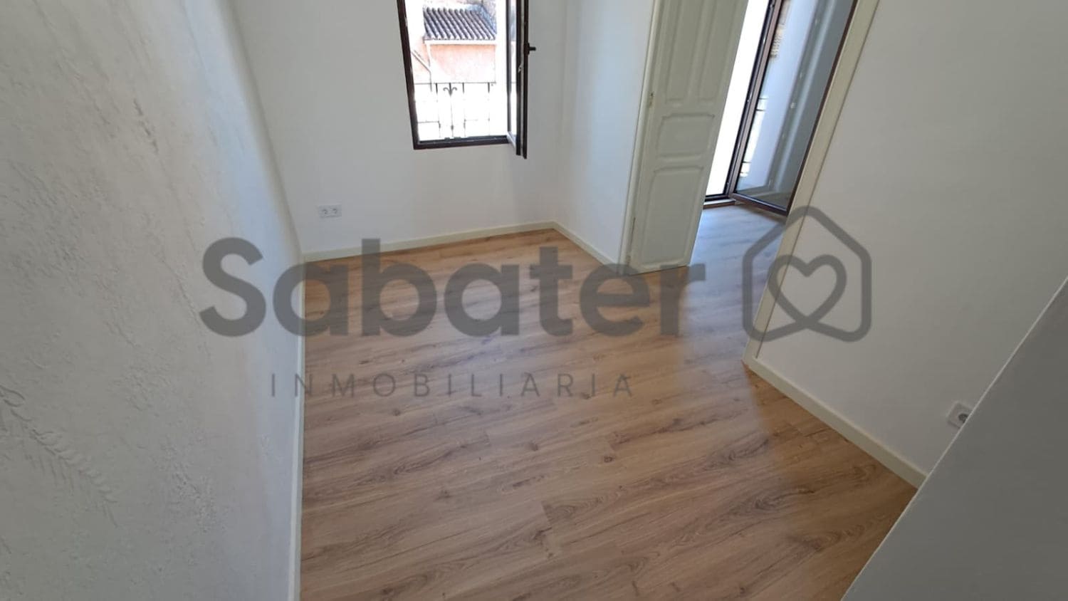 4 bedroom Townhouse for sale in Xeraco - € 276,000 (Ref: 10129017)