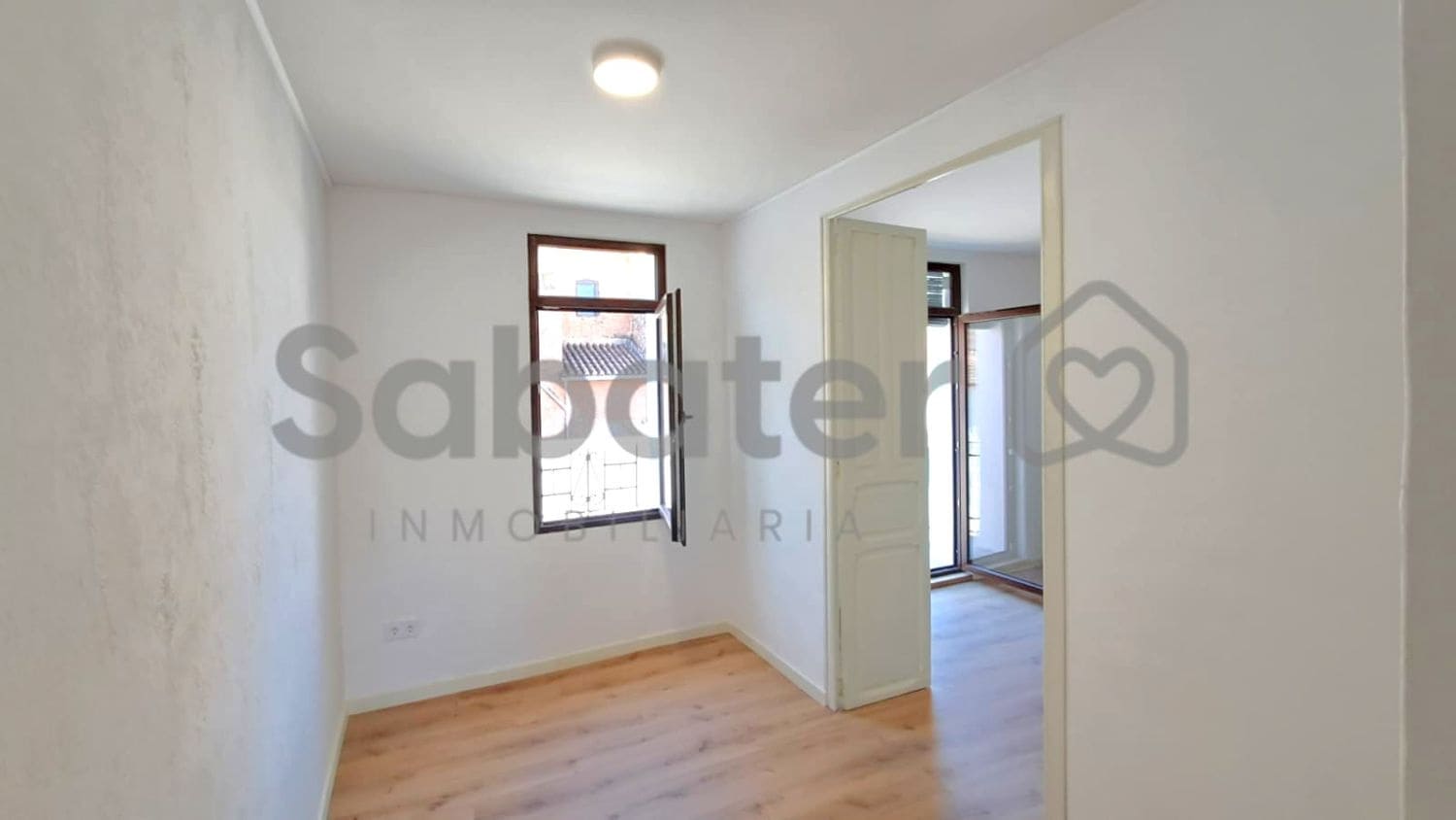 4 bedroom Townhouse for sale in Xeraco - € 276,000 (Ref: 10129017)