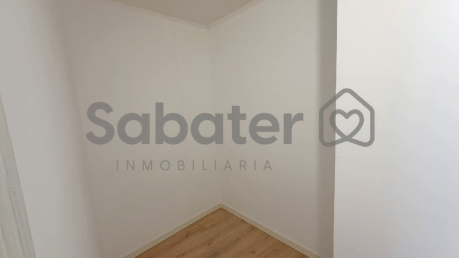 4 bedroom Townhouse for sale in Xeraco - € 276,000 (Ref: 10129017)