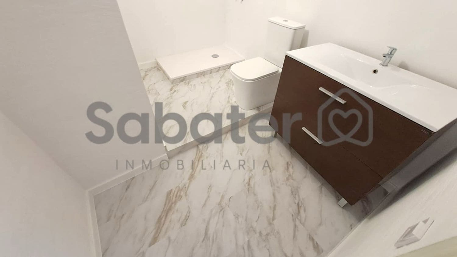 4 bedroom Townhouse for sale in Xeraco - € 276,000 (Ref: 10129017)