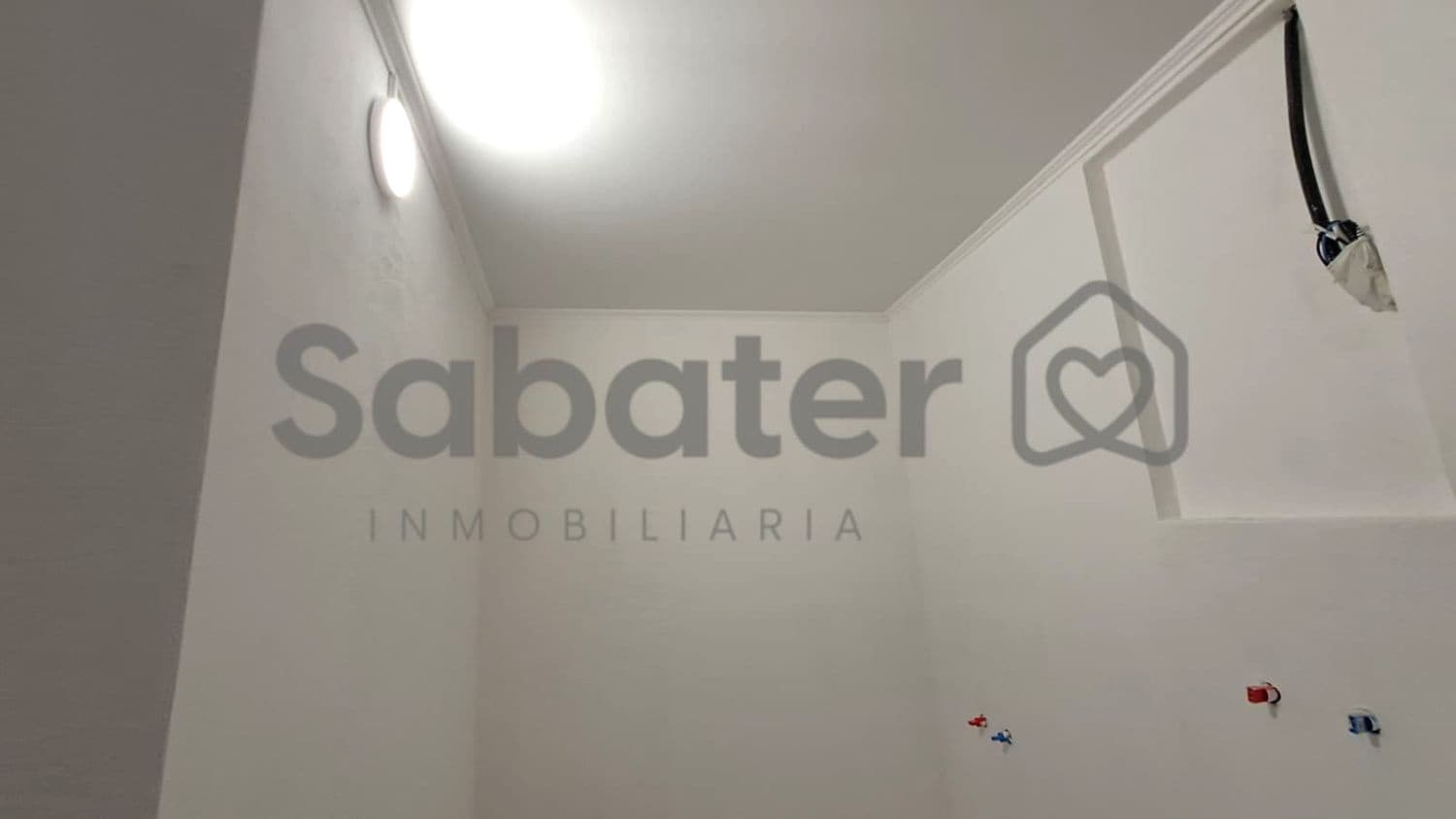 4 bedroom Townhouse for sale in Xeraco - € 276,000 (Ref: 10129017)