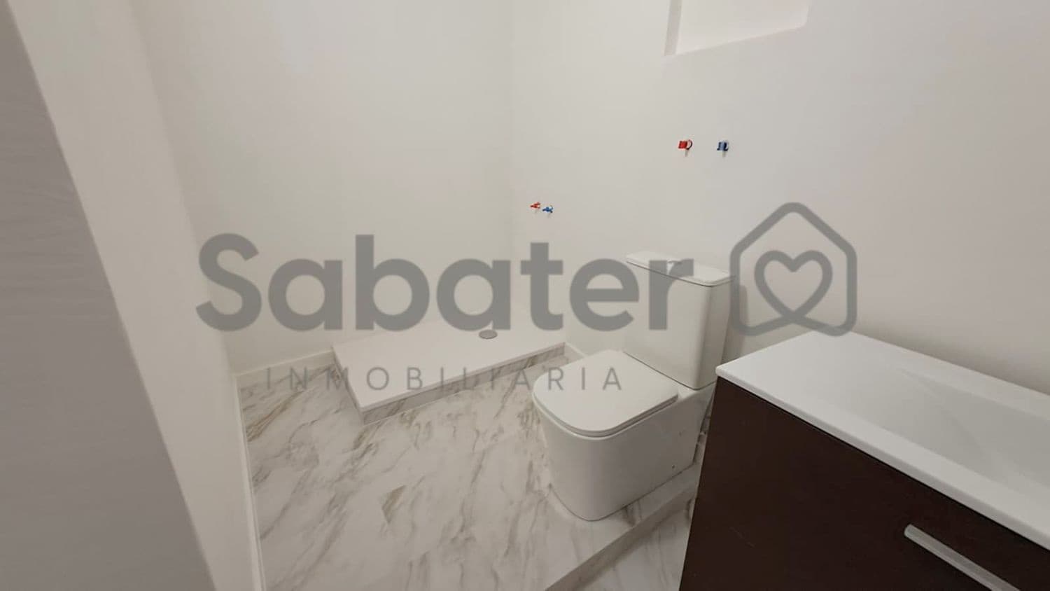 4 bedroom Townhouse for sale in Xeraco - € 276,000 (Ref: 10129017)