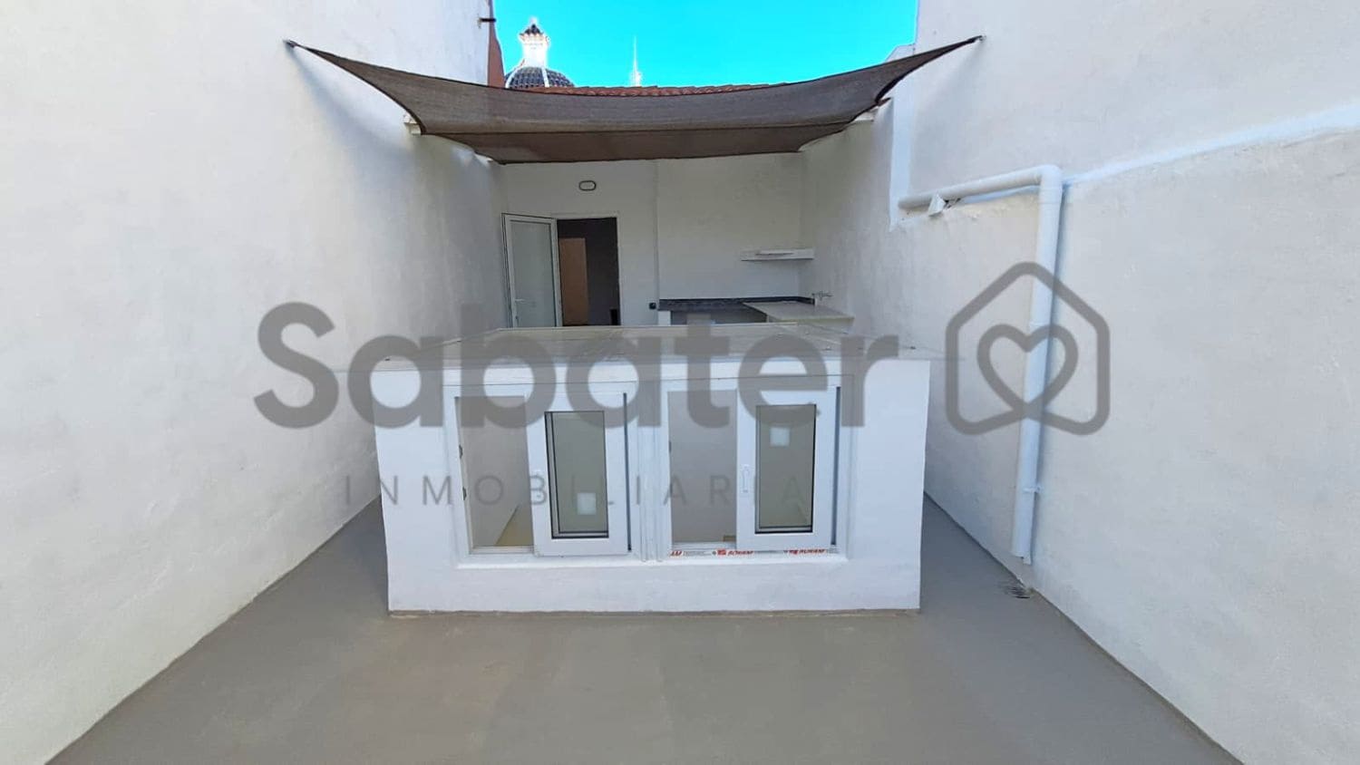 4 bedroom Townhouse for sale in Xeraco - € 276,000 (Ref: 10129017)