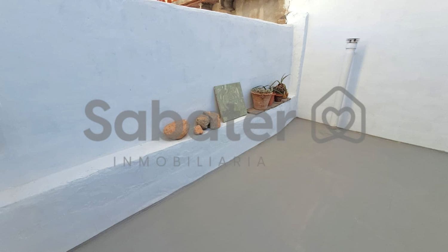 4 bedroom Townhouse for sale in Xeraco - € 276,000 (Ref: 10129017)