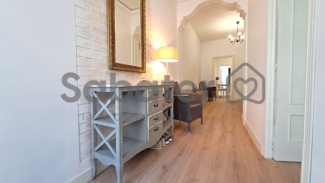 4 sovrum Hus till salu i Xeraco - 276 000 € (Ref: 10129017)