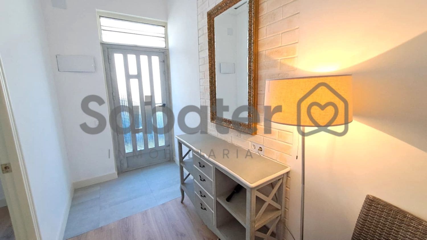 4 bedroom Townhouse for sale in Xeraco - € 276,000 (Ref: 10129017)